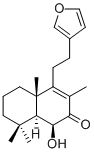 6β-Hydroxyhispanone170711-93-0