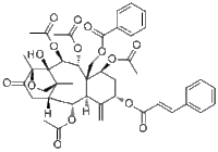Taxacin117229-54-6厂家