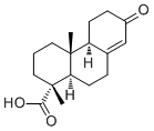 13-Oxopodocarp-8(14)-en-18-oic acid63976-69-2费用