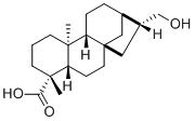 Siegeskaurolic acid52645-97-3供应