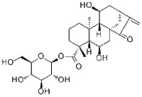 6β-Hydroxypaniculoside III81263-97-0哪里有卖