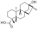 Steviol471-80-7供应