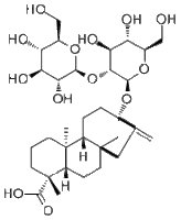 Steviolbioside41093-60-1多少钱