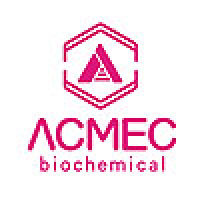 2-*吡*啶-3-磺酰*