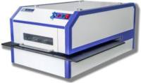 专业用于PCB镀层厚度分析的X射线镀层测厚仪iEDX-150WT