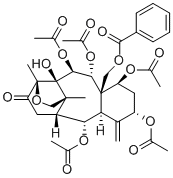 Taxumairol R244167-04-2特价