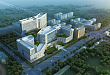 河北医科大学第一医院