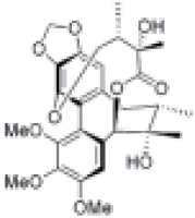 戈米辛D60546-10-3