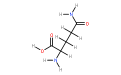 56-85-9L-谷氨酰胺