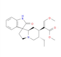 柯诺辛B17391-18-3