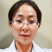 王丽梅