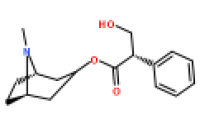 莨菪碱101-31-5