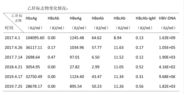 微信图片_20190903105439.png