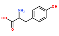 L-酪氨酸60-18-4