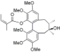当归酰戈米辛H66056-22-2