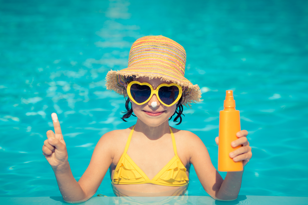 shutterstock_418315810.jpg