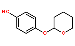 脱氧熊果苷53936-56-4