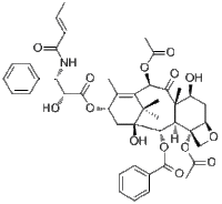 Cephalomannine71610-00-9品牌