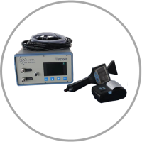 气溶胶光度计 RIGEL  RI7001 