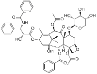 7-Xylosyltaxol90332-66-4多少钱