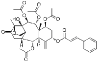 Taxagifine81489-69-2品牌