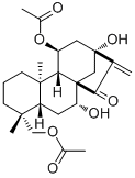 Rosthornin B125181-21-7供应