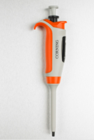 corning LambdaEliteTouch 康宁移液器