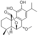 7-O-Methylrosmanol113085-62-4供应