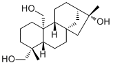 ent-Kaurane-16β,19,20-triol167898-32-0厂家