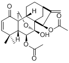 Odonicin51419-51-3价格