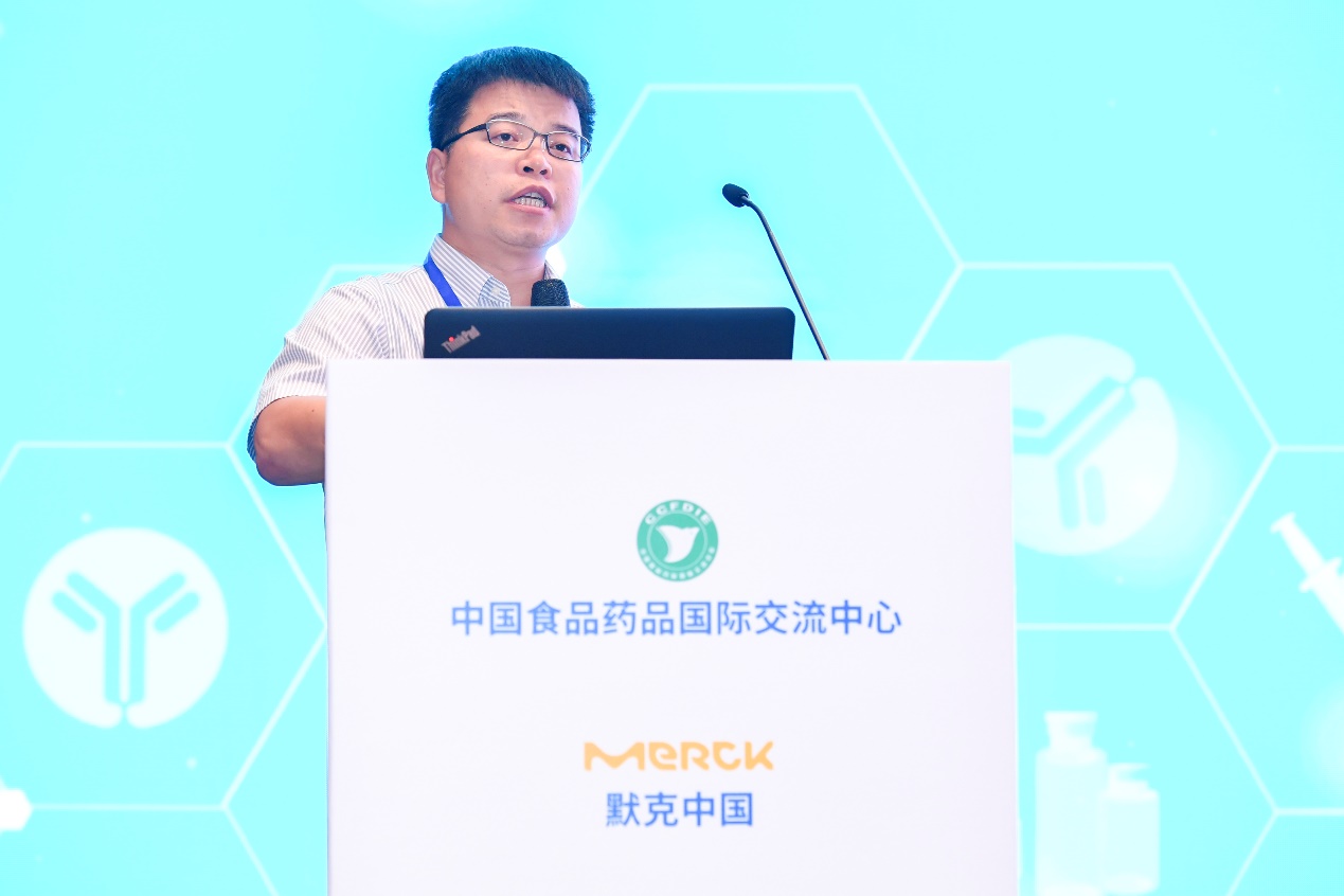 新闻图片14