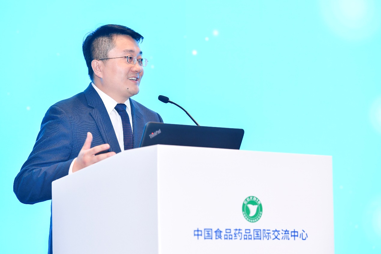 新闻图片4