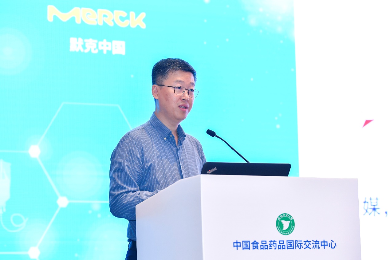 新闻图片8