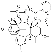 Taxinine M135730-55-1价格