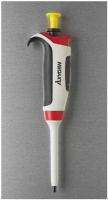 Axygen® Axypet®  Pro 爱思进移液器