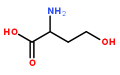 1927-25-9DL-高丝氨酸
