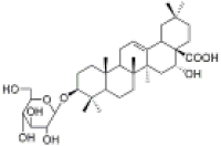 78285-90-2旱莲苷A