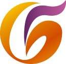entLogo