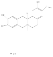 104112-82-5盐酸黄柏碱