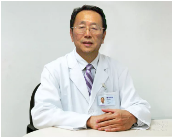 关于他汀,别听有些人瞎忽悠丨权威心血管专家胡大一