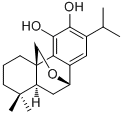 20-Deoxocarnosol94529-97-2费用