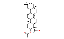 178895-25-5异迷迭香酸苷