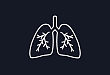 肺癌内科临床基本功，这 7 点你得知道！