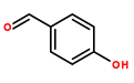 123-08-0对羟基安息香醛