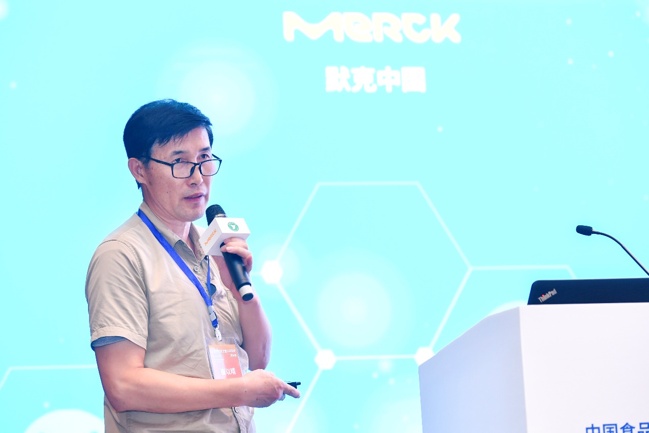 新闻图片11