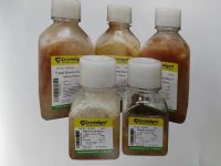 高品胎牛血清100ml