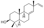 Isopimara-8(14),15-dien-3β-ol4728-30-7多少钱