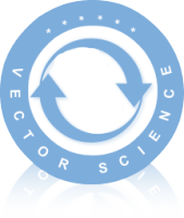 MonkeyPOX Virus PCR Kit/ 猴痘病毒核酸测定