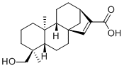 Pseudolaric acid D115028-67-6特价
