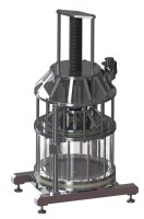 AutoColumn全自动层析柱